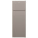 Indesit Холодильник Indesit I55T1 612S