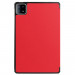 Чохол до планшета BeCover Smart Case Xiaomi Mi Pad 6 / 6 Pro 11" Red (709502)
