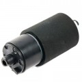 VTC Ролик захоплення паперу Kyocera Mita FS-1040/1060 аналог 302HN06080 VTC (2HN06080VTC)