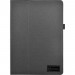 Чохол до планшета BeCover Slimbook Xiaomi Redmi Pad 10.61" 2022 Black (708341)