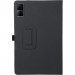 Чохол до планшета BeCover Slimbook Xiaomi Redmi Pad 10.61" 2022 Black (708341)