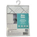 Idea Home Шторка для ванної Idea Home ZHY393-1 Bricks
