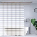 Idea Home Шторка для ванної Idea Home ZHY494-1 Stripe