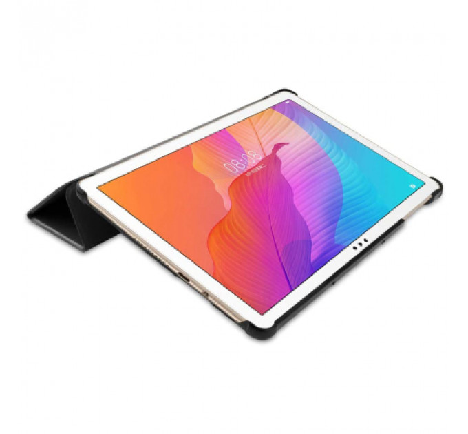 Чохол до планшета BeCover Smart Case Huawei MatePad T10s / T10s (2nd Gen) Square (709529)