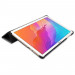 Чохол до планшета BeCover Smart Case Huawei MatePad T10s / T10s (2nd Gen) Square (709529)