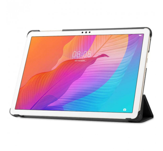 Чохол до планшета BeCover Smart Case Huawei MatePad T10s / T10s (2nd Gen) Square (709529)