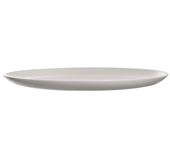 Luminarc Блюдо Luminarc Diwali Granit