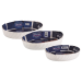 Luminarc Форма для запікання Luminarc Smart Cuisine Trianon, 22х16 см