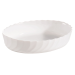 Luminarc Форма для запікання Luminarc Smart Cuisine Trianon, 32х24 см