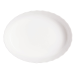 Luminarc Форма для запікання Luminarc Smart Cuisine Trianon, 32х24 см