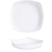 Набір форм Luminarc Smart Cuisine Carine, 20х20 см, 29х29 см