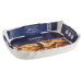 Luminarc Форма для запікання Luminarc Smart Cuisine Trianon, 29х23 см
