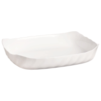 Форма для запікання Luminarc Smart Cuisine Trianon, 32х26 см
