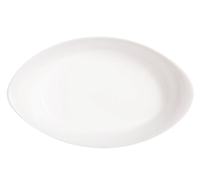 Luminarc Форма для запікання Luminarc Smart Cuisine Wavy, 29х17 см