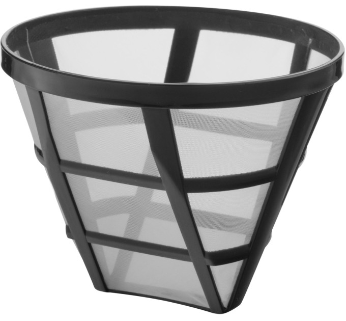 Sencor Кавоварка крапельна Sencor SCE 2710BK