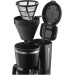 Sencor Кавоварка крапельна Sencor SCE 2710BK