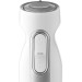 Sencor Занурювальний блендер Sencor SHB 4460WH-EUE3