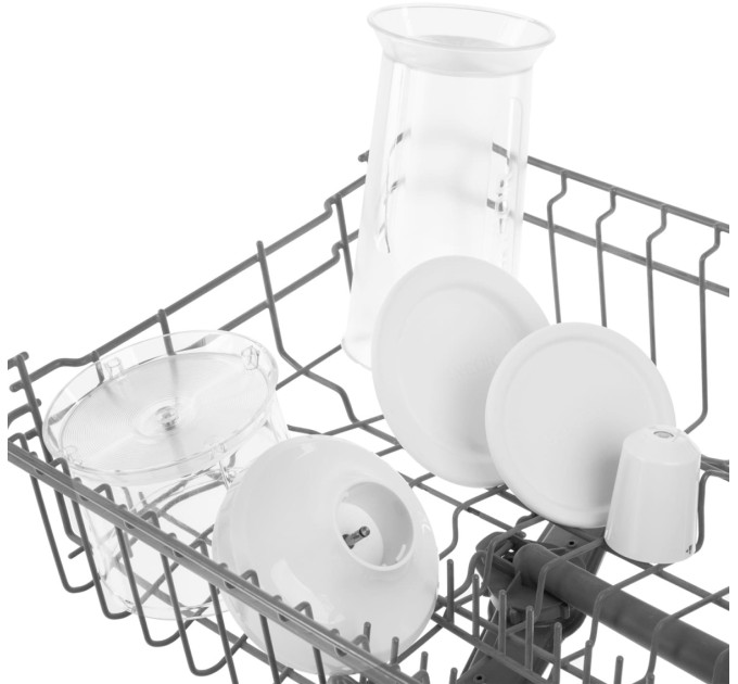Sencor Занурювальний блендер Sencor SHB 4460WH-EUE3