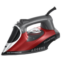 Праска з подачею пари Russell Hobbs 25090-56/RH One Temperature