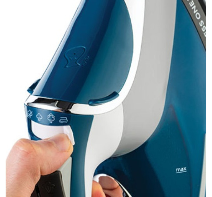 Russell Hobbs Праска з подачею пари Russell Hobbs 26020-56/RH Cordless OneTemperature