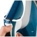 Russell Hobbs Праска з подачею пари Russell Hobbs 26020-56/RH Cordless OneTemperature