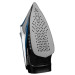 Russell Hobbs Праска з подачею пари Russell Hobbs 26020-56/RH Cordless OneTemperature
