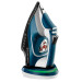Russell Hobbs Праска з подачею пари Russell Hobbs 26020-56/RH Cordless OneTemperature
