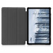 Чохол до планшета BeCover Smart Case Nokia T21 10.4" Black (709555)