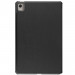Чохол до планшета BeCover Smart Case Nokia T21 10.4" Black (709555)