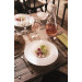 Arcoroc Салатник Arcoroc Trianon 16 см
