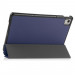 Чохол до планшета BeCover Smart Case Nokia T21 10.4" Deep Blue (709556)