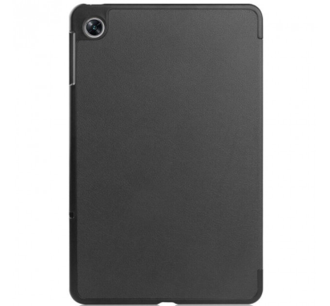 Чохол до планшета BeCover Smart Case Oppo Pad Air 2022 10.36" Black (709509)