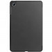 Чохол до планшета BeCover Smart Case Oppo Pad Air 2022 10.36" Black (709509)