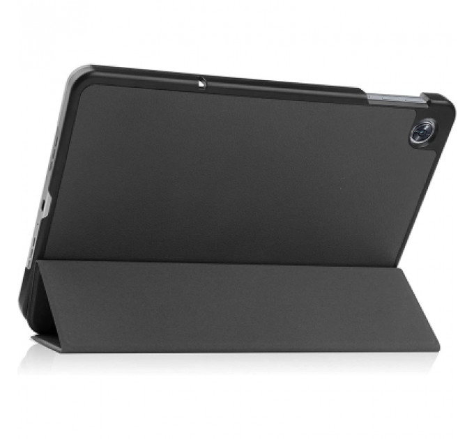 Чохол до планшета BeCover Smart Case Oppo Pad Air 2022 10.36" Black (709509)