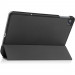 Чохол до планшета BeCover Smart Case Oppo Pad Air 2022 10.36" Black (709509)