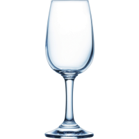 Набір чарок Arcoroc Vodka Stem, 6х65 мл