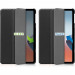 Чохол до планшета BeCover Smart Case Oppo Pad Air 2022 10.36" Black (709509)