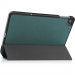 Чохол до планшета BeCover Smart Case Oppo Pad Air 2022 10.36" Dark Green (709513)