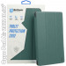 Чохол до планшета BeCover Smart Case Oppo Pad Air 2022 10.36" Dark Green (709513)
