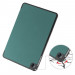 Чохол до планшета BeCover Smart Case Oppo Pad Air 2022 10.36" Dark Green (709513)