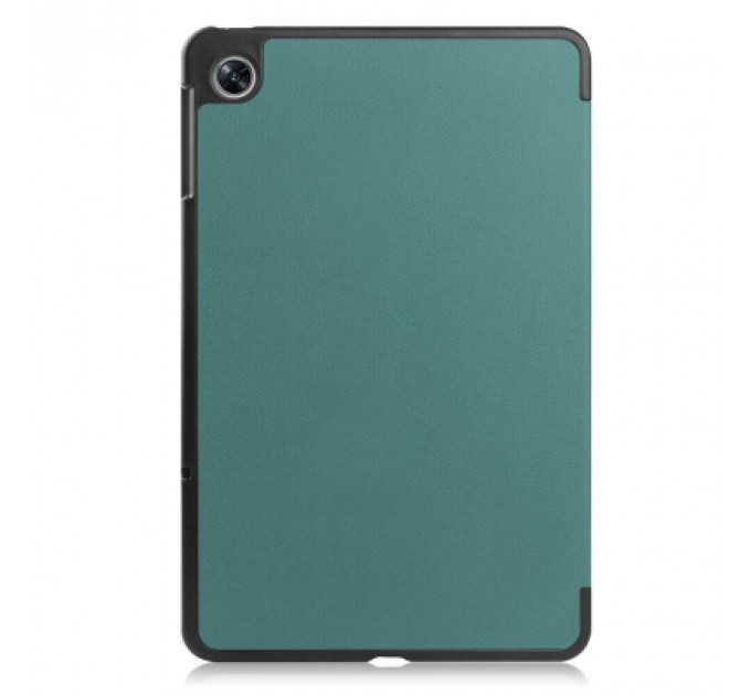 Чохол до планшета BeCover Smart Case Oppo Pad Air 2022 10.36" Dark Green (709513)