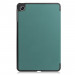 Чохол до планшета BeCover Smart Case Oppo Pad Air 2022 10.36" Dark Green (709513)