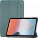 Чохол до планшета BeCover Smart Case Oppo Pad Air 2022 10.36" Dark Green (709513)