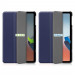 Чохол до планшета BeCover Smart Case Oppo Pad Air 2022 10.36" Deep Blue (709511)