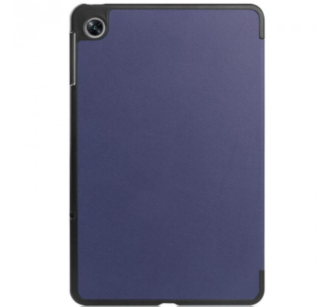 Чохол до планшета BeCover Smart Case Oppo Pad Air 2022 10.36" Deep Blue (709511)