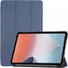 Чохол до планшета BeCover Smart Case Oppo Pad Air 2022 10.36" Deep Blue (709511)