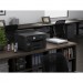 Epson Струменевий принтер Epson L11160 (C11CJ04404)