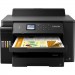 Epson Струменевий принтер Epson L11160 (C11CJ04404)
