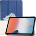 Чохол до планшета BeCover Smart Case Oppo Pad Air 2022 10.36" Good Night (709518)