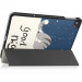 Чохол до планшета BeCover Smart Case Oppo Pad Air 2022 10.36" Good Night (709518)